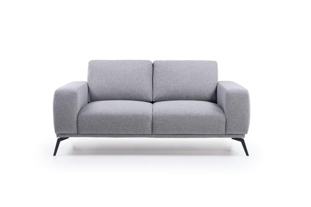 Sofa Flow (Dviejų vietų)
